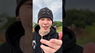 インスタの親しい友達に好きな人だけ入れてる人いる？