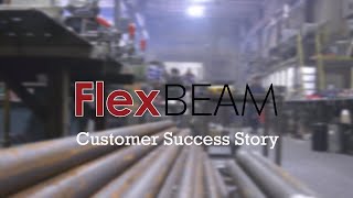 Auciello Customer Success Story