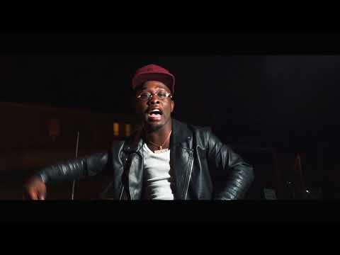 Yung Harvey - Flavor