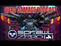 Why SPRAWL Zero Is Reviving the Golden Age of FPS