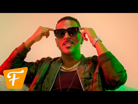 BR4 - To Perdido Nesse Teu Sorriso (Funk Explode)