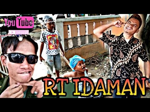 komedi-receh-rt-idaman