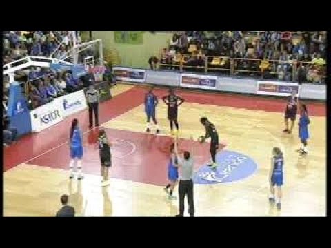 LF J1 PERFUMERIAS AVENIDA.,56 64,SPAR CITYLIFT GIRONA. (15/10/2017)