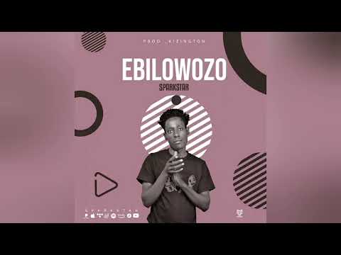 EBILOWOZO__SPARKSTAR (official audio)
