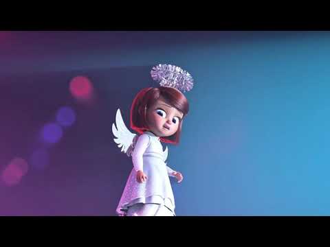 Video thumbnail for Together We Stand