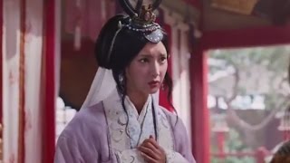 竜宮城に別館が！ au三太郎CM「万能ポイント」編（30秒版）