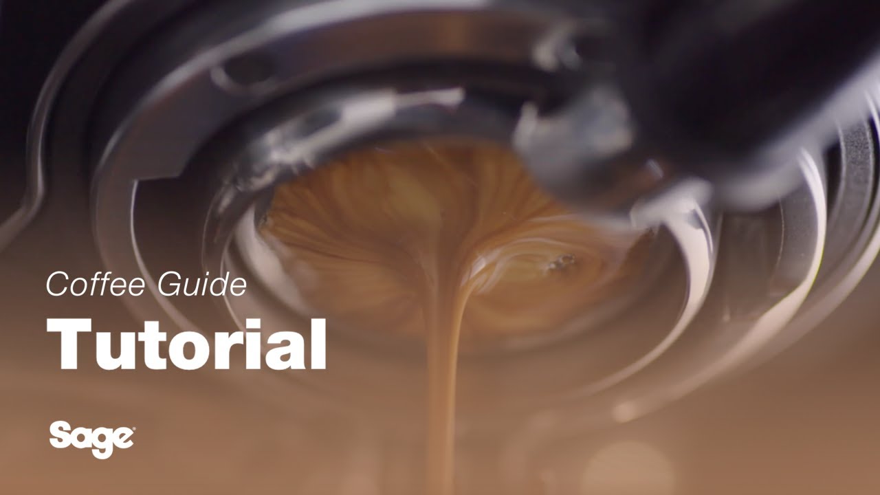 Balancing your extraction