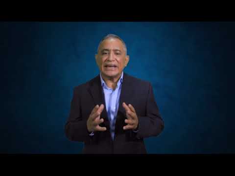 PM Briceño Addresses UN General Assembly