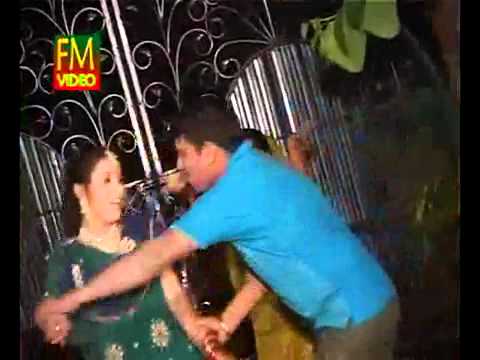 kua poojan by karambir fauji haryana