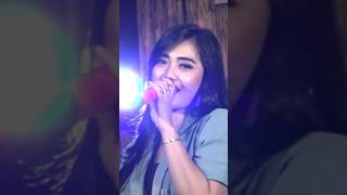 Download lagu Kumismu // deviana savara // new bosque live sidoarjo mp3