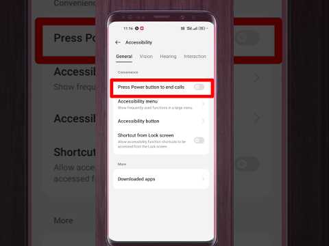How to OFF Call Screen Problem in Oppo Reno 6 Pro 5G | Call Setting Solution | #shorts #callingapp