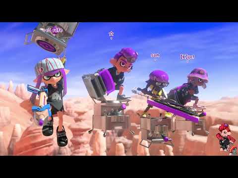 LUTI Div X Week 2: Slide To Win vs Haarige Hinterländler