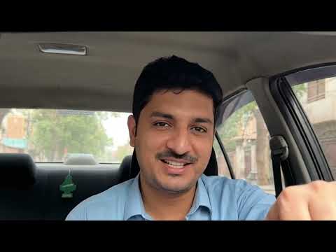 Dalday Referral video thumbnail