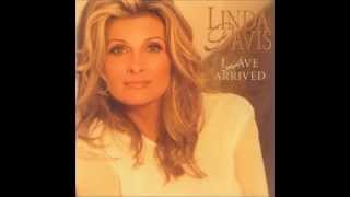 Linda Davis- Love Sneakin' Up On You