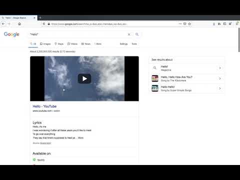 Search Project 0 Cs50 Harvardx Web Programming With Python And Javascript