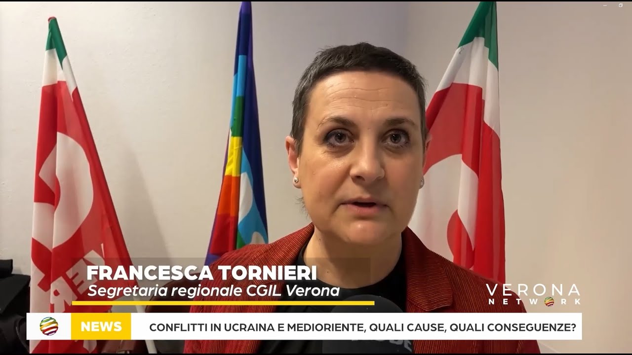 Descrizione dell'immagine