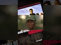 I Love It When You Call Me Big Papa Shorts Movies Keanureeves Hardball Baseball Gbaby