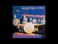 George Duke ‎– Old Slipper (HD)