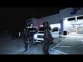 Playboi Carti Is Lame