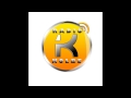 Radio Kolbe - LAIV SCIO' - 11/03/2014