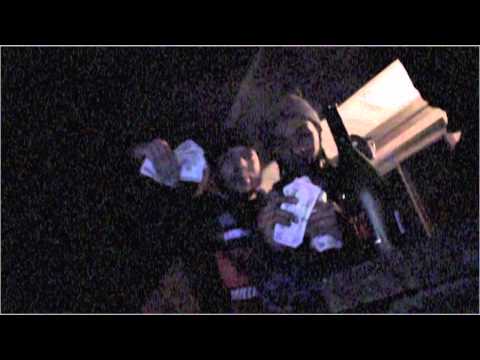 Db4Tv Presents QuilleBill x Dame D x G-Man - Broke Niggas