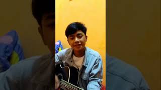 Download lagu SEVENTEN - menemukanmu (cover by malik ferdy) mp3 Download lagu SEVENTEN - menemukanmu (cover by malik ferdy) mp3