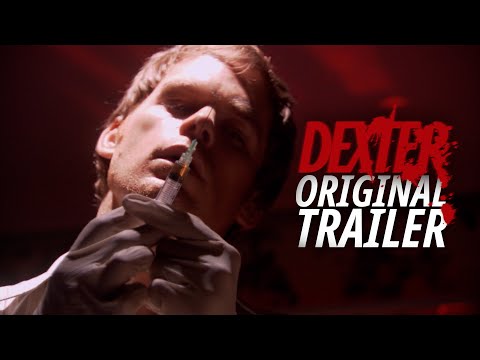 YouTube Trailer