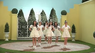 [Making] APRIL(에이프릴) _ Dream Candy(꿈사탕) Music Video Making