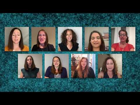 Shabbat Hamalkah (Jeff Klepper)