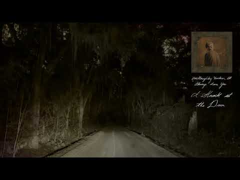 Video thumbnail for A Knock At The Door