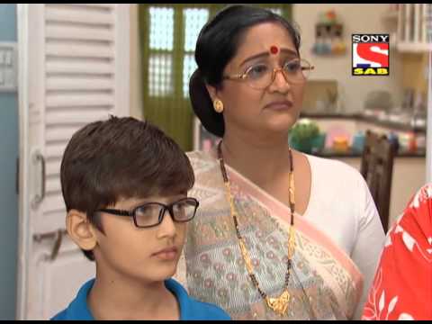 Baal Veer - Episode 239 - 23rd August 2013
