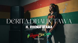 Download lagu Derita Dibalik Tawa - H. Rhoma Irama Versi Reggae SKA Cover by Albumology mp3 Download lagu Derita Dibalik Tawa - H. Rhoma Irama Versi Reggae SKA Cover by Albumology mp3