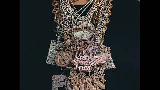 PHILTHY RICH X STEVIE JOE X MOZZY - BOTH WAYS