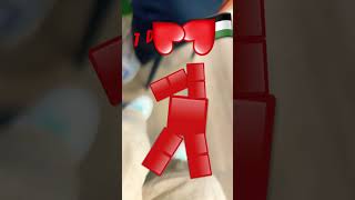 Download lagu 5 February 2026 mp3 Download lagu 5 February 2026 mp3