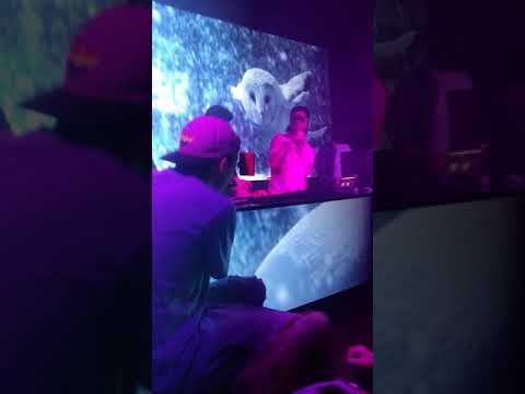 Riff Raff concert Tempe Arizona 2019 varsity tavern