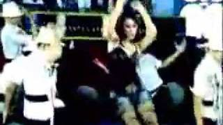 Download lagu Cape deh Melinda mp3