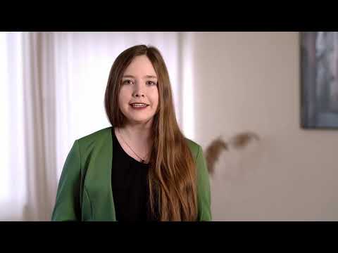 Ein echter Nachfolger | Pedro Caeiro