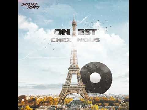 Doosko Niafo - On est chez nous
