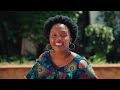 Lindah Jepkosgei Congratulations Official Video