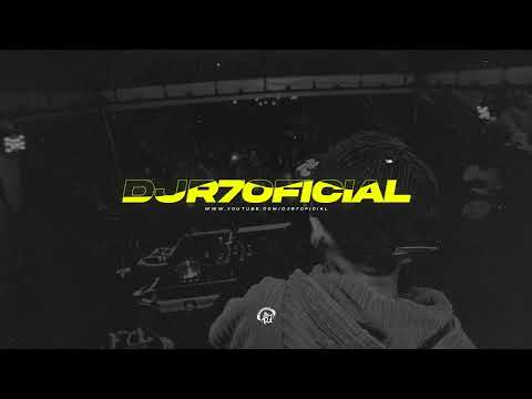 MC Juninho da VD - Balança e Bafora (DJ R7) Lançamento 2023