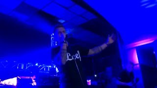 André Hazes Jr  - Ik leef m'n eigen leven