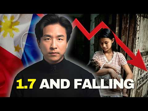 Why Filipino Women Are Choosing to Stay Single Forever | AB Explained