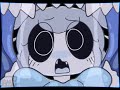 Pokemon Vore Animation Videos Apoyo Apoyoplis Animation Parati Fypage Girlanime Belly Fy