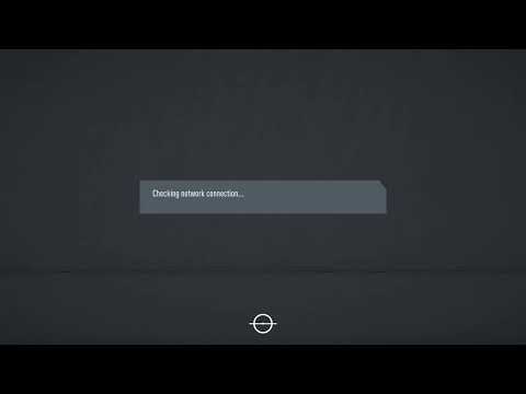 CN Divizia 3 FC Faur CSM Campia Turzii Etapa 9 C