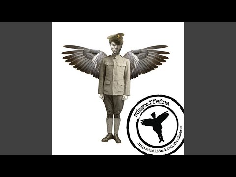 Video thumbnail for La guerra