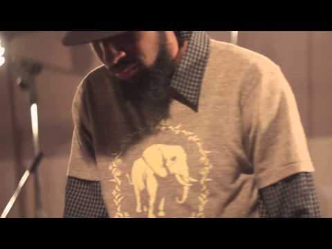 Jonathan Scales Fourchestra - Lurkin'