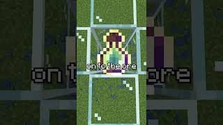 Download lagu this lag machine will DESTROY any minecraft server! #shorts mp3 Download lagu this lag machine will DESTROY any minecraft server! #shorts mp3