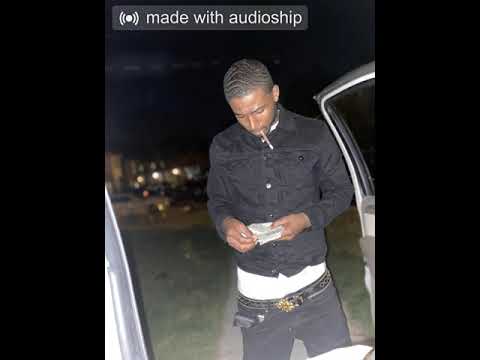 Like This - Flooded AP X Une Poon