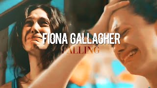 Download lagu Fiona Gallagher-Falling-•Subtitulado• mp3