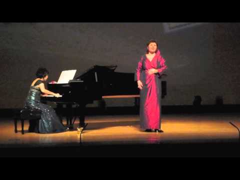 Nikica Kalogjera: Serbus Zagreb / S. Hrascanec, M. Reinthaller, N. Mori